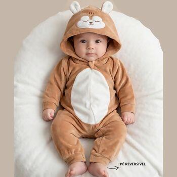 1027_marrom