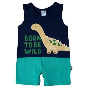 10481727_MARI_macacao_dino_tiptop