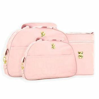 1051_kit_4unid_rosa_mave