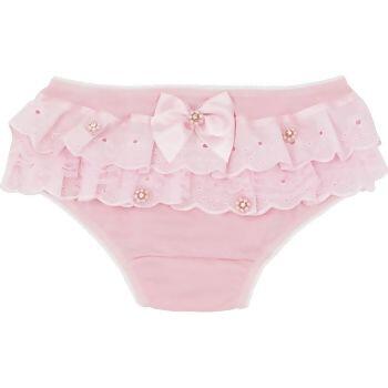 1055_calcinha_lese_laco_everly_rosa