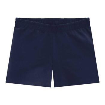 107623_6826_short_cotton_kyly