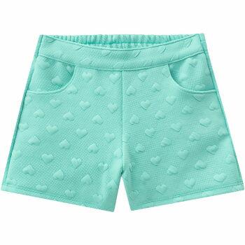 108248_shorts_verde_coracao_kyly_1647
