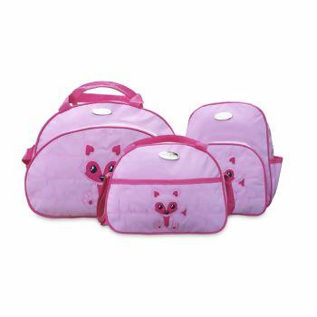1087_kit_bolsa_raposa_rosa_mavebaby
