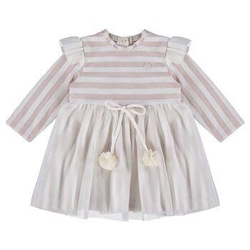 1100059_vestido_pompom_areia_kikixodo