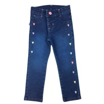1102090_calca_coracoes_jeans_clube_do_doce
