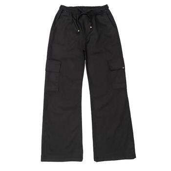 1103040_calca_wideleg_clubedodoce