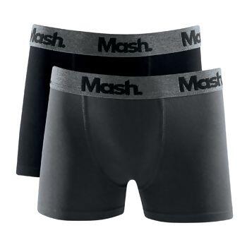 11037_preta_cinza_mash