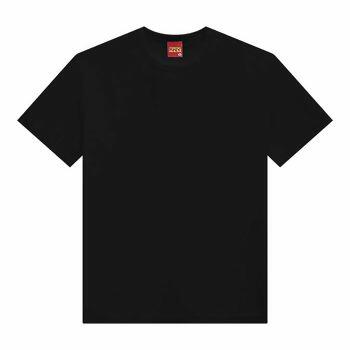 110381_9010_camiseta_flame_kyly