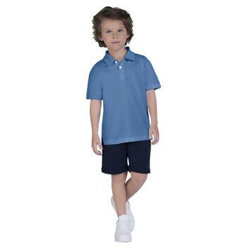 110393_600006A_camiseta_basica_kyly