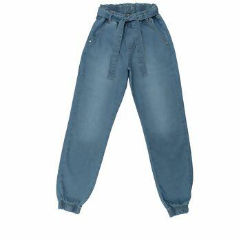 1104005__calca_jeans_jogger_fem1