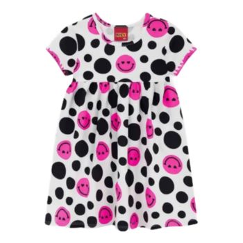 111479_vestido_estampa_emoji_kyly_branco