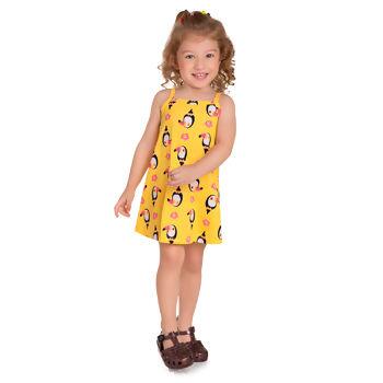 111730_vestido_alca_TUCANO_kyly