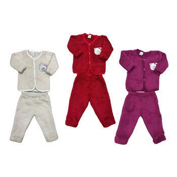 1159_conjunto_pelinhos_fem_petutinha