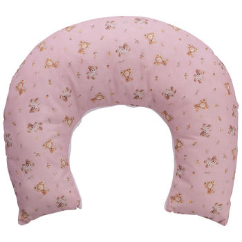 12012_624_almofada_de_amamentacao_fabula