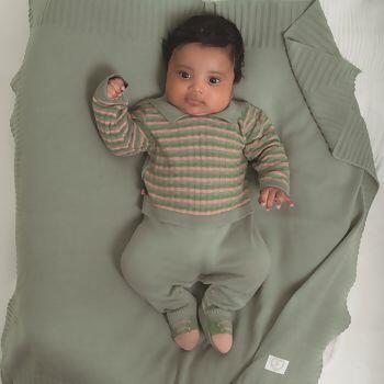 125020_saida_maternidade_fofinho_verde