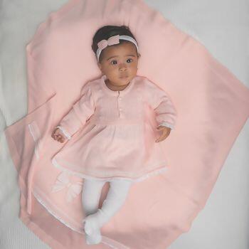 126002_saida_maternidade_fem_rosa