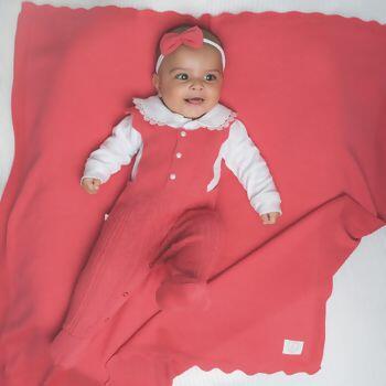 126003_saida_maternidade_fem_goiaba