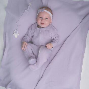 126005_saida-maternidade_fem_fofinho_lavanda