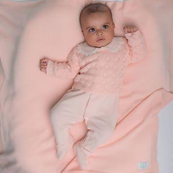 126007_rose