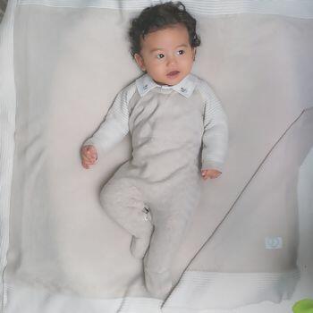 126017_saida_maternidade_masc_cz_fofinho