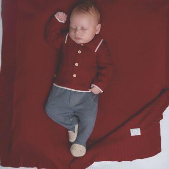 126021_vermelho_1