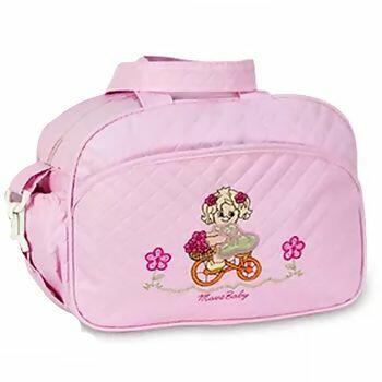 131_MAVE_BABY_rosa