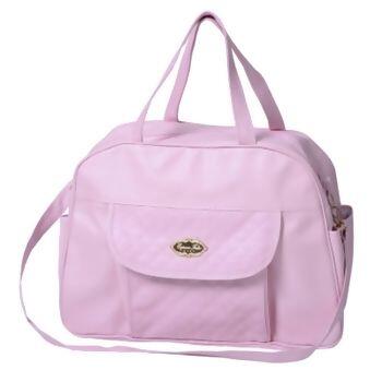 Frasqueira Linha Cute Baby Espera Feliz  |  946
