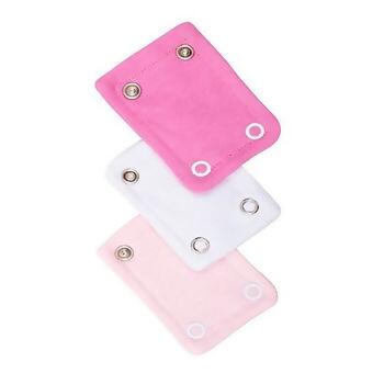 Extensor De Body c/3un Petutinha  | 8897
