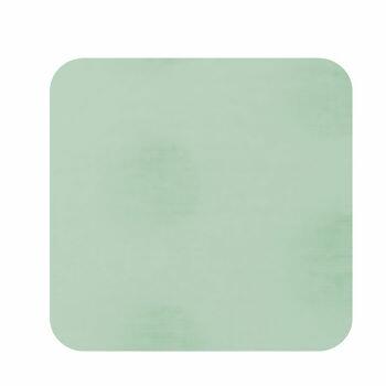 0200100002 Fronha Lisa 28x40 Incomfral / Bambi