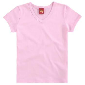 Blusa Feminina Estampada Tam M Nanaí | NBLUSAS