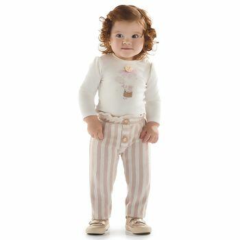 1600076_conjunto_body_kikixodo