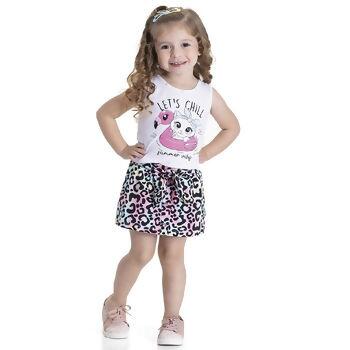 7396 Blusa 1-3 Summer Vibes Rechsul