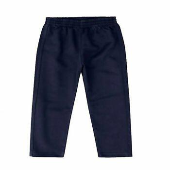 Calça Moletom Sem Punho  Kyly | 131655