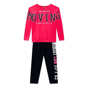 207500 Conjunto Fem Moving Kyly