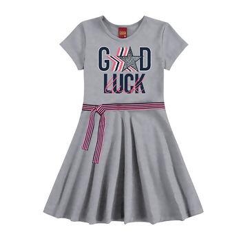 110917 Vestido Good Luck Kyly