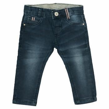 3951 Calça Masculina P-G Clube do Doce