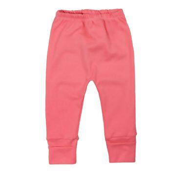  Culote Suedine Collor Prematuro 3 un Mafessoni | 301988
