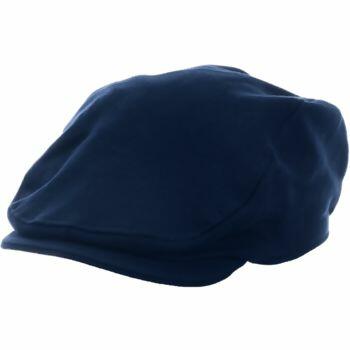 Boina Italiana P ao G Everly  |  3082