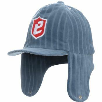 Boné Infantil P ao G Everly  |  6300