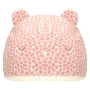 Touca de Bebe RN ao BB Everly  | 6084
