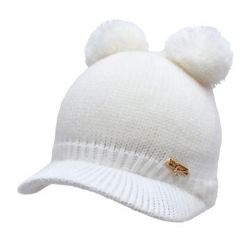 Toconé Feminino Infantil P ao G Everly  |  8160