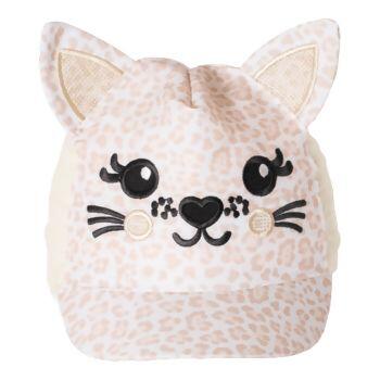 Boné Bebe P ao G Everly |  2115