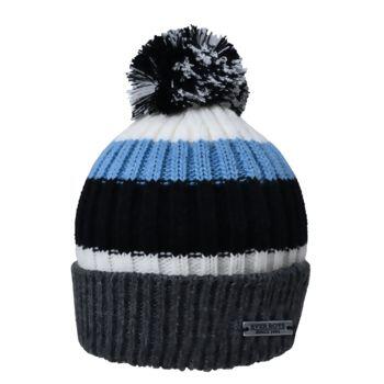 Touca Infantil Masculina P ao G Everly |  8172