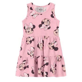 35265 Vestido MINNIE MOUSE  1A3  Brandili