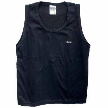 Regata Masculina  Lisa 4 ao 8 Matteus | 3044