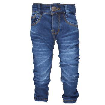 122015  Calça Skinny Masculina  1 ao 3  Jhump Club