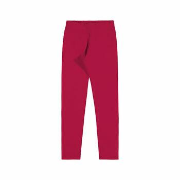  Legging Molecotton  1 ao 3  Elian   |  50019