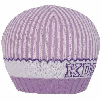 Gorro Feminino KDS Liso  Recém Nascido  Boneleska  |  890