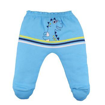  Culote Masculino  PP pacote com 3UNID.  Coordena com 3227  Petutinha | 3228