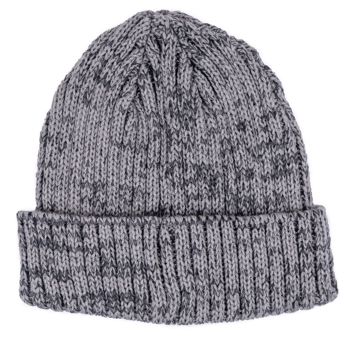 Touca Infantil Masculina  P ao G  Everly  | 8189